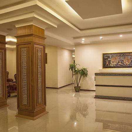 The Hotel Emperor-Inle Nyaung Shwe Exterior foto